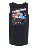 2026 Tyler Thompson Men's Tank Top