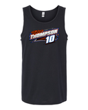 2026 Tyler Thompson Men's Tank Top