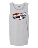 2026 Tyler Thompson Men's Tank Top