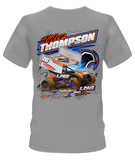 2026 Tyler Thompson T-Shirt