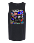 Trayten Tarr Men's Tank Top