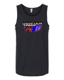 Trayten Tarr Men's Tank Top