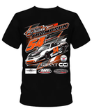 Trace Thompson T-Shirt