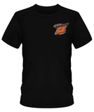 Trace Thompson T-Shirt