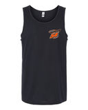 Trace Thompson Men's Tank Top