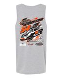 Trace Thompson Men's Tank Top