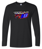 Trayten Tarr Long Sleeve T-Shirt