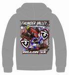 Thunder Valley Speedway Sweatshirt