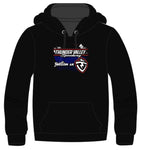 Thunder Valley Speedway Sweatshirt