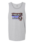 Thunder Valley Speedway Men's Tank Top