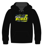 Team Bohle Sweatshirt