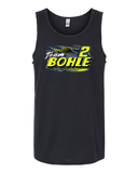 Team Bohle Men's Tank Top