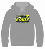 Team Bohle Sweatshirt