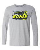 Team Bohle Long Sleeve T-Shirt