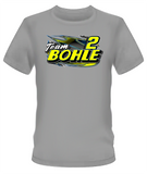 Team Bohle T-Shirt