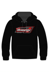 Derek Thorn Hoodie- 2022 Snowball Derby