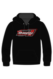 Derek Thorn Hoodie- 2022 Snowball Derby