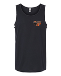 Ty Rhoades Men's Tank Top