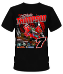 Tyler Thompson T-Shirt