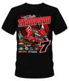 Tyler Thompson T-Shirt