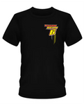 Tyson Behn T-Shirt