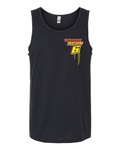 Tyson Behn Men's Tank Top