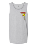 Tyson Behn Men's Tank Top