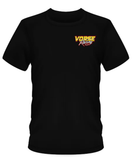 Wyatt Vorse T-Shirt
