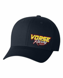 Vorse Racing FlexFit Hat