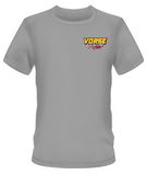 Wyatt Vorse T-Shirt