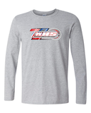 WRS Long Sleeve T-Shirt