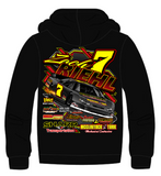 Zachary Riehl 2025 Sweatshirt