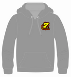 Zachary Riehl 2025 Sweatshirt