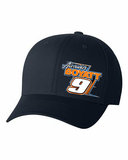 Alexander Boyatt, FlexFit Hat