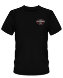Trucks N Jumps T-Shirt