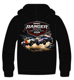 2026 Spec Ranger Trucks Sweatshirt
