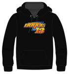 Matt Doyle Sweatshirt