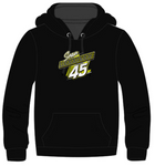 Sean Woodside Sweatshirt