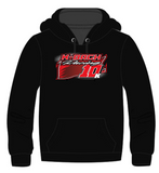 Kyle Kinzebach Sweatshirt