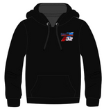 Robert Summerhalder 2026 Late Model Sweatshirt