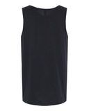55th Anniversary South Sound Speedway Men's Tank Top