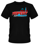 Rupert Racing T-Shirt