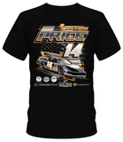 Colton Price T-Shirt