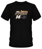 Colton Price T-Shirt