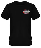 2026 Mission Valley Super Oval T-Shirt