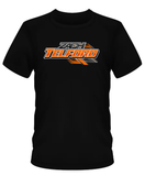 Zach Telford T-Shirt