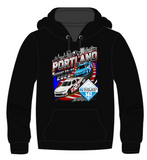 2025 PIR Sweatshirt