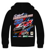Robert Summerhalder Sweatshirt