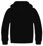 Craig Neves 2025 Sweatshirt