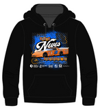 Craig Neves 2025 Sweatshirt